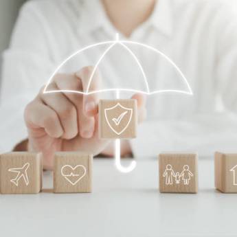 Comprar o produto de Seguros com Economia e Proteção Total em Itirapina - SP em Seguros em Itirapina, SP por Solutudo