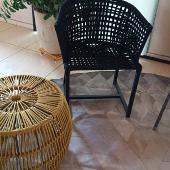 Comprar o produto de Poltrona Belga: Sofisticação e Conforto Exclusivo em Cardoso, SP em Poltronas em Cardoso, SP por Solutudo