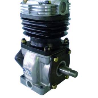 Comprar o produto de Serviço em Compressores - Eficiência e Confiabilidade em Divinópolis, MG em Oficina em Divinópolis, MG por Solutudo