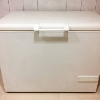 Comprar o produto de Conserto de freezer em Refrigeração - Assistência Técnica em São Gonçalo, RJ por Solutudo