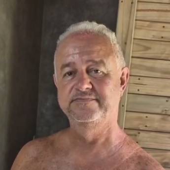 Comprar o produto de Energia Solar em Joanópolis - Confira o depoimento de mais um cliente da JM Solar: Julio Cesar em Energia Solar em Jales, SP por Solutudo