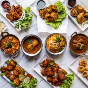 Comprar o produto de Refeições para Empresas - Alimentação de Qualidade e Praticidade - Lençóis Paulista/SP em Restaurantes em Lençóis Paulista, SP por Solutudo