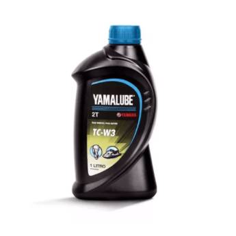 Comprar o produto de Óleo Lubrificante Yamalube em Acessórios Náutica em Foz do Iguaçu, PR por Solutudo