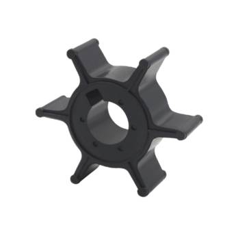 Comprar o produto de Rotor da bomba d'água em Acessórios Náutica em Foz do Iguaçu, PR por Solutudo