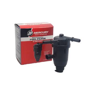 Comprar o produto de Filtro de combustível em Acessórios Náutica em Foz do Iguaçu, PR por Solutudo