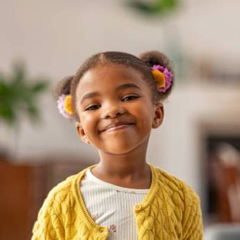 Comprar o produto de Crianças até 4 anos - Atendimento Personalizado e Seguro em São Manuel em Recreação Infantil pela empresa Espaço Animado - Recreação Infantil e Contra Turno Escolar em São Manuel, SP por Solutudo