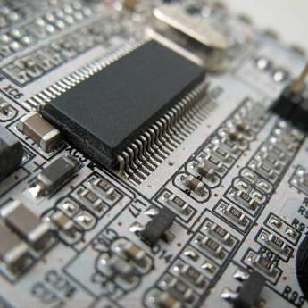 Comprar o produto de Formatação de Microcomputador e Notebook em Lençóis Paulista – Desempenho Restaurado com a Delta Tecnologia em Assistência Técnica em Lençóis Paulista, SP por Solutudo