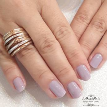 Comprar o produto de Cuidados para as Mãos: Beleza e Saúde em São Manuel, SP em Manicures em São Manuel, SP por Solutudo