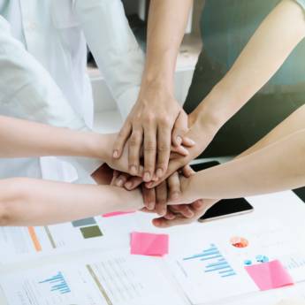 Comprar o produto de Serviços Contábeis para Cooperativas em Contabilidade em Mineiros, GO por Solutudo