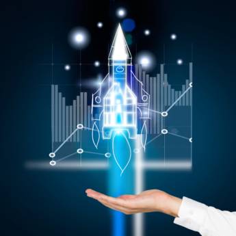 Comprar o produto de Gestão para Startups em Contabilidade em Mineiros, GO por Solutudo