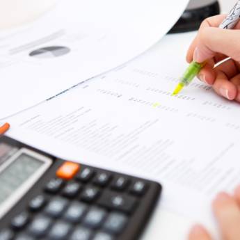 Comprar o produto de Escrituração Contábil em Contabilidade em Mineiros, GO por Solutudo