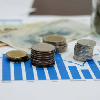 Comprar o produto de Gestão Financeira em Serviços financeiros em Mineiros, GO por Solutudo