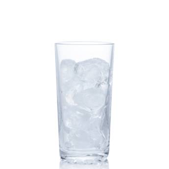 Comprar o produto de Copo com Gelo  em Bebidas em Mineiros, GO por Solutudo