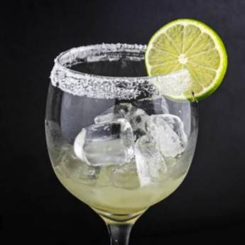 Comprar o produto de Preparo Cozumel  em Bebidas em Mineiros, GO por Solutudo