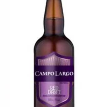 Comprar o produto de Chopp de Vinho  em Chopps em Mineiros, GO por Solutudo