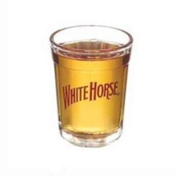 Comprar o produto de White Horse em Whisky em Mineiros, GO por Solutudo