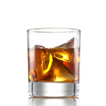 Comprar o produto de Red Label  em Whisky em Mineiros, GO por Solutudo