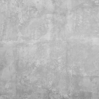 Comprar o produto de Cimento de Alta Resistência para Obras em Itapeva, SP em Cimento em Itapeva, SP por Solutudo