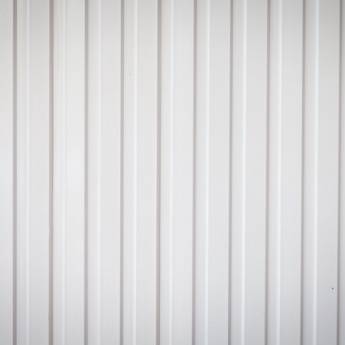 Comprar o produto de Forro de PVC Fogaca — Estilo, Durabilidade e Facilidade em Itapeva, SP em Forros de PVC em Itapeva, SP por Solutudo