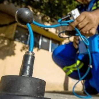 Comprar o produto de Caça Vazamentos em Encanadores pela empresa Botu Lar - Manutenção Especializada Eletrica, Encanador, Desentupidora, Caça Vazamentos e muito mais em Botucatu, SP por Solutudo Comprar o produto de Caça Vazamentos em Encanadores pela empresa Botu Lar - Manutenção Especializada Eletrica, Encanador, Desentupidora, Caça Vazamentos e muito mais em Botucatu, SP por Solutudo