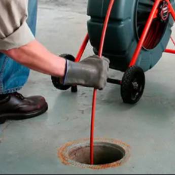 Comprar o produto de Desentupimento em Desentupidoras em Botucatu, SP por Solutudo Comprar o produto de Desentupimento em Desentupidoras em Botucatu, SP por Solutudo