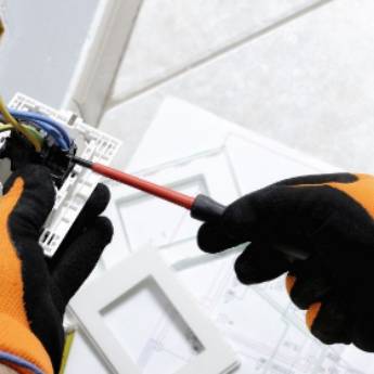 Comprar o produto de Instalações em Instalações - Reparos em Botucatu, SP por Solutudo Comprar o produto de Instalações em Instalações - Reparos em Botucatu, SP por Solutudo