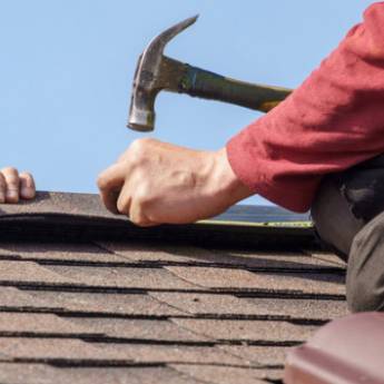 Comprar o produto de Reparos em Instalações - Reparos em Botucatu, SP por Solutudo Comprar o produto de Reparos em Instalações - Reparos em Botucatu, SP por Solutudo