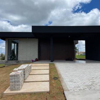 Comprar o produto de Projetos Arquitetônicos - Design Personalizado e Funcionalidade no Santa Bárbara Resort Residence, SP em Engenharia - Engenheiros em Santa Bárbara Resort Residence, SP por Solutudo