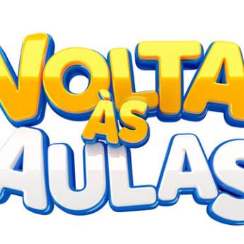 Comprar o produto de Volta às aulas  em Papelarias em Botucatu, SP por Solutudo Comprar o produto de Volta às aulas  em Papelarias em Botucatu, SP por Solutudo