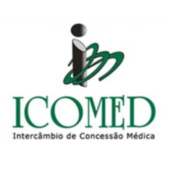 Comprar o produto de Convênio com ICOMED em Laboratórios Clínicos em Santa Adélia, SP por Solutudo