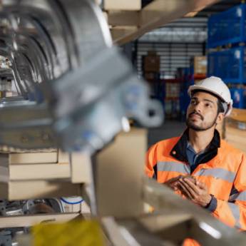 Comprar o produto de Vistoria e Laudo Cautelar – Segurança Jurídica para Sua Obra no Riviera de Santa Cristina XIII, SP em Engenharia - Engenheiros em Riviera de Santa Cristina XIII, SP por Solutudo