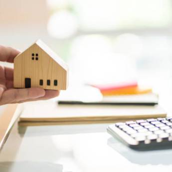 Comprar o produto de Consórcio Imobiliário – Realize o Sonho da Casa Própria em Vitória da Conquista em Consórcios em Vitória da Conquista, BA por Solutudo