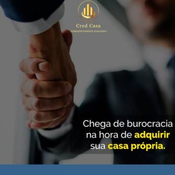 Comprar o produto de Legalização de Imóveis e Escritura Pública – Segurança e Regularização em Vitória da Conquista em Venda - Outros Imóveis em Vitória da Conquista, BA por Solutudo