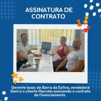 Comprar o produto de Financiamento Imobiliário – Realize o Sonho da Casa Própria em Vitória da Conquista em Financiamentos em Vitória da Conquista, BA por Solutudo