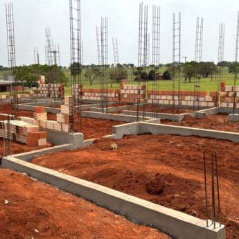 Comprar o produto de Obras em Geral - Qualidade e Excelência em Riviera de Santa Cristina I, SP em Construtoras em Riviera de Santa Cristina I, SP por Solutudo