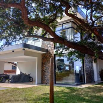 Comprar o produto de Alvenaria de Alta Qualidade – Eficiência e Durabilidade em Riviera de Santa Cristina IV, SP em Construtoras em Riviera de Santa Cristina IV, SP por Solutudo