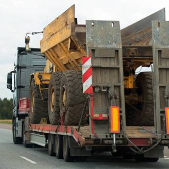 Comprar o produto de Transporte de Veículos e Máquinas com Agilidade e Segurança em Ribeirão Cascalheira – MT em Guinchos em Ribeirão Cascalheira, MT por Solutudo Comprar o produto de Transporte de Veículos e Máquinas com Agilidade e Segurança em Ribeirão Cascalheira – MT em Guinchos em Ribeirão Cascalheira, MT por Solutudo