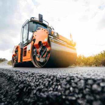 Comprar o produto de Transporte de Trator com Segurança e Agilidade em Ribeirão Cascalheira – MT em Guinchos em Ribeirão Cascalheira, MT por Solutudo Comprar o produto de Transporte de Trator com Segurança e Agilidade em Ribeirão Cascalheira – MT em Guinchos em Ribeirão Cascalheira, MT por Solutudo