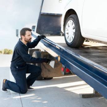 Comprar o produto de Guincho Leve 24h em Ribeirão Cascalheira – Atendimento Rápido e Seguro em Guinchos em Ribeirão Cascalheira, MT por Solutudo Comprar o produto de Guincho Leve 24h em Ribeirão Cascalheira – Atendimento Rápido e Seguro em Guinchos em Ribeirão Cascalheira, MT por Solutudo