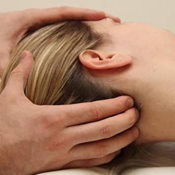 Comprar o produto de Terapia craniossacral em A Classificar em Bauru, SP por Solutudo