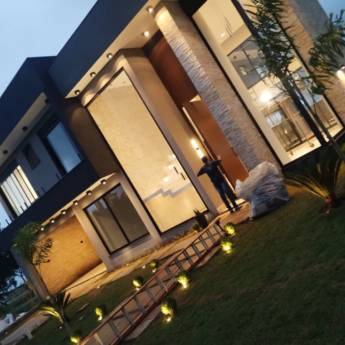 Comprar o produto de Limpeza Pós-Obra - Ambientes Prontos para Uso - Avaré, SP em Construtores - Pedreiros em Avaré, SP por Solutudo