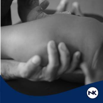 Comprar o produto de Tratamento para dor no ombro em Bauru em Quiropraxia em Bauru, SP por Solutudo