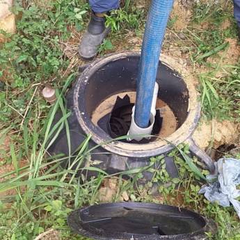 Comprar o produto de Limpeza de Caixa de Gordura - Solução Rápida e Eficiente em Franco da Rocha, SP em Desentupidoras em São Paulo, RS por Solutudo Comprar o produto de Limpeza de Caixa de Gordura - Solução Rápida e Eficiente em Franco da Rocha, SP em Desentupidoras em São Paulo, RS por Solutudo