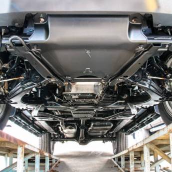 Comprar o produto de Balanceamento de Rodas em São Manuel - Mais Conforto e Segurança em balanceamento de rodas em São Manuel, SP por Solutudo