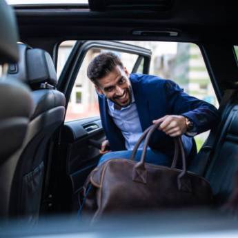 Comprar o produto de Transporte de Pequenas Mudanças com Agilidade e Segurança em Nova Venécia, ES em Táxis em Nova Venécia, ES por Solutudo