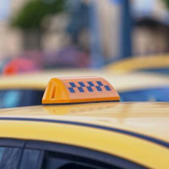 Comprar o produto de Transporte de Malotes com Agilidade e Segurança em Nova Venécia, ES em Táxis em Nova Venécia, ES por Solutudo