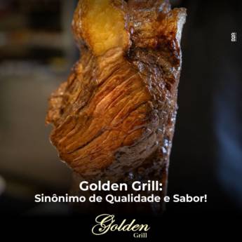 Comprar o produto de Buffet Livre com Churrasco – Sabor e Qualidade em Lençóis Paulista em Churrascarias em Lençóis Paulista, SP por Solutudo