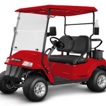 Comprar o produto de Veículos a Combustão para Condomínio Fazenda Boa Vista em Veículos Elétricos pela empresa Carrinho Elétrico & CIA em Porto Feliz, SP por Solutudo