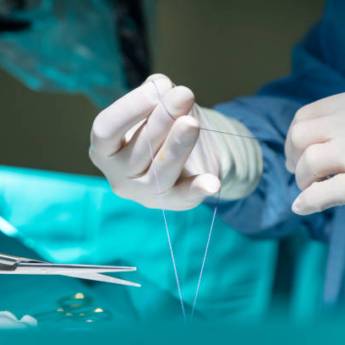 Comprar o produto de Extração de Dente do Siso em Avaré – Segurança, Conforto e Recuperação Rápida em Odontologia em Avaré, SP por Solutudo