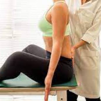 Comprar o produto de RPG (Redução Postural Global) Aracaju em Saúde em Aracaju, SE por Solutudo